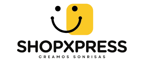 ShopXpress