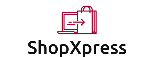 ShopXpress