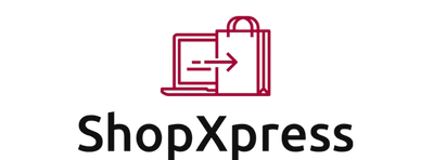 ShopXpress